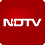 NDTV News  India v9.1.6 APK Subscribed Proper