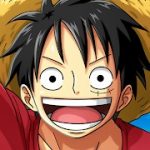 ONE PIECE TREASURE CRUISE v10.2.0 Mod (Unlimited Cards Space) Apk