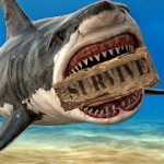 Ocean Survival Ultimate Simulator v9.9.9 Mod (Free Shopping) Apk