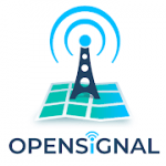 Opensignal  5G, 4G, 3G Internet & WiFi Speed Test v7.18.1-1 APK