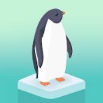 Penguin Isle v1.32.1 Mod (Unlimited Money) Apk