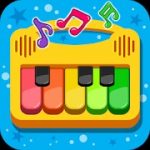 Piano Kids Music & Songs v2.77 Mod (Ads Free) Apk