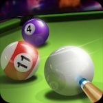 Pooking Billiards City v3.0.7 Mod (No Ads) Apk