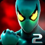 Power Spider 2 Parody Game v10.8 Mod (Free Shopping) Apk