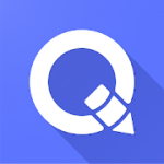 QuickEdit Text Editor  Writer & Code Editor v1.7.7 Mod APK Plus