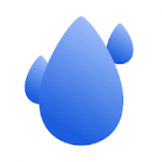 RainViewer Weather forecast & storm tracker v2.4.2 Premium APK Mod Extra