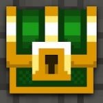 Shattered Pixel Dungeon Roguelike Dungeon Crawler v0.9.2b Mod (Unlimited Money + Unlocked) Apk