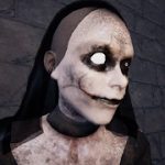 Sinister Night Horror Survival Ghost Games v1.4.3.7 Mod (Unlimited Money + Unlocked) Apk