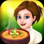 Star Chef Cooking & Restaurant Game v2.25.18 Mod (Unlimited Money) Apk