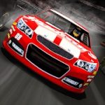 Stock Car Racing v3.4.19 Mod (Unlimited Money) Apk