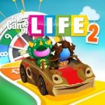 THE GAME OF LIFE 2 More choices more freedom v0.0.34 Mod (Unlocked) Apk