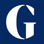 The Guardian  Live World News, Sport & Opinion v6.54.2480 Mod Extra APK Subscribed