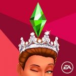 The Sims Mobile v26.1.0.113397 Mod (Unlimited Money) Apk
