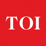 The Times of India Newspaper  Latest News App v6.6.4.6 Mod APK