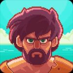 Tinker Island Survival Story Adventure v1.8.08 Mod (Unlimited Money) Apk
