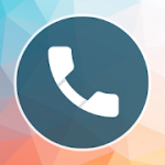 True Phone Dialer & Contacts & Call Recorder v2.0.15 Pro APK Final Mod Extra