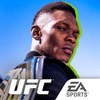 UFC Beta v0.9.0.8 Mod (Full version) Apk
