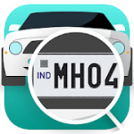 Vehicle Owner Information v5.5.7 Pro APK