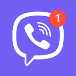 Viber Messenger  Free Video Calls & Group Chats v14.9.0.5 APK Patched