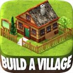 Village City Island Simulation v1.11.1 Mod (Unlimited Money) Apk