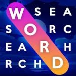 Wordscapes Search v1.9.4 Mod (Unlimited Money) Apk
