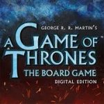 A Game of Thrones The Board Game v0.9.4 Mod Full Apk + Data