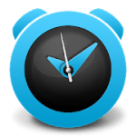 Alarm Clock v2.9.10 Premium APK Mod Extra