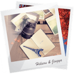Animated Photo Widget + v10.1.1 Mod Extra APK Paid Patched