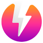 BOLT Icon Pack v3.4 APK Patched
