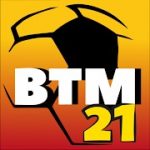 Be the Manager 2021 v2.0.1 Mod (Unlimited Money) Apk