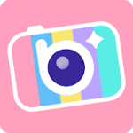BeautyPlus  Best Selfie Cam & Easy Photo Editor v7.2.060 Premium APK