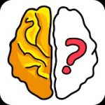 Brain Out Can you pass it v1.6.5 Mod (Unlimited Tips) Apk