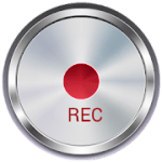 Call Recorder Automatic v1.1.307 Premium APK