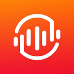 CastMix Podcast & Radio v3.5.5b Pro APK Mod Extra
