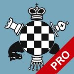 Chess Coach Pro v2.65 Mod (Professional version) Apk