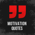 Daily Motivation Quotes for Self-motivating v2.2 Premium APK