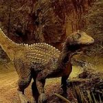 Dino shooting 3D dinosaur hunting game v1 Mod (Unlocked) Apk