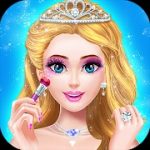 Dream wedding Makeup & dress up games for girls v1.0.1 Mod (Ads Free) Apk