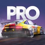 Drift Max Pro Car Drifting Game with Racing Cars v2.4.69 Mod (Free Shopping) Apk