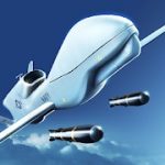 Drone Shadow Strike 3 v1.24.113 Mod (Unlimited Money) Apk + Data