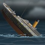 Escape Titanic v1.7.5 Mod (Hints and Answers) Apk