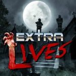 Extra Lives Zombie Survival Sim v1.142 Mod (Unlocked) Apk