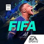 FIFA Soccer v14.4.02 Mod Apk