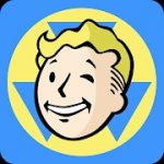 Fallout Shelter v1.14.10 Mod (Mega Mods) Apk