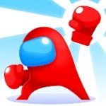 Gang Boxing Arena Stickman 3D Fight v1.2.6.8 Mod (Unlimited Money) Apk