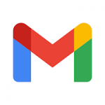 Gmail v2021.03.21.366143478.Release APK