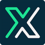 GreenLine Icon Pack  LineX v2.8 APK Patched