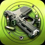 Gun Shooter Free Fire v1.0.10 Mod (Unlimited Money) Apk