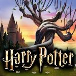 Harry Potter Hogwarts Mystery v3.4.0 Mod (Unlimited Energy + Coins + Instant Actions & More) Apk