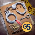 Homicide Squad New York Cases v2.34.4303 Mod (Unlimited Money) Apk